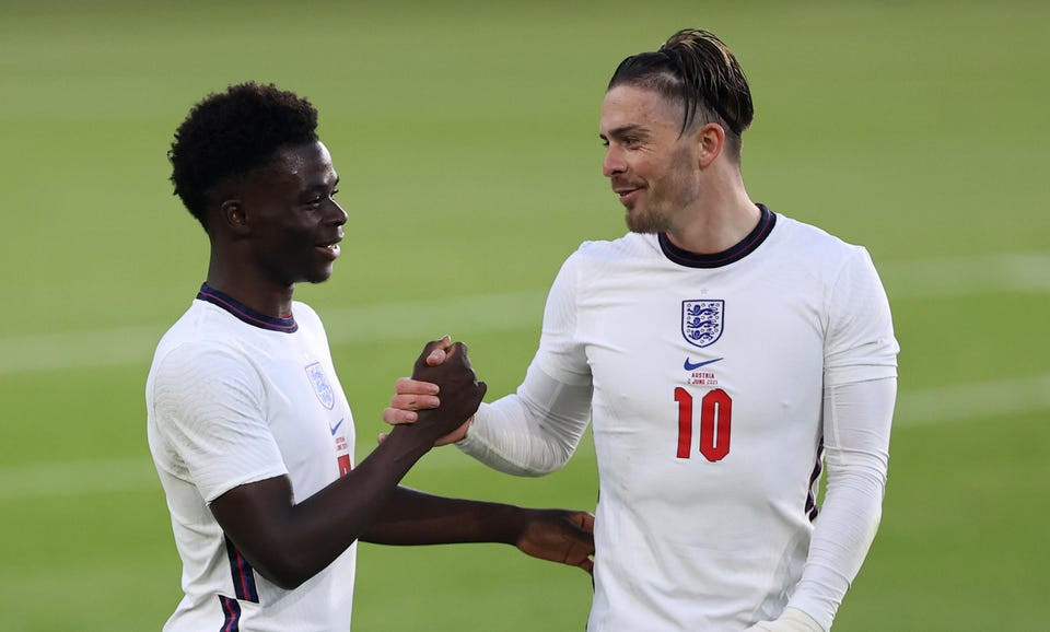 英格兰队阵容,英格兰世界杯,小组赛,出局,法国队