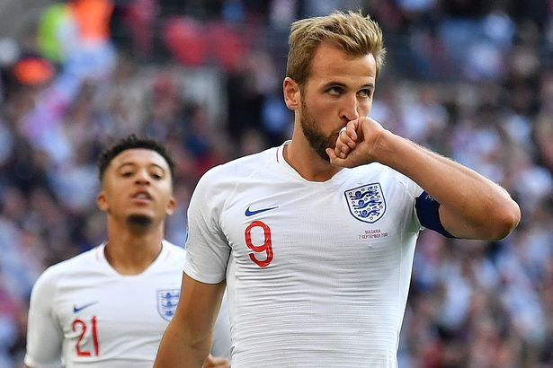 英格兰国家队,英格兰世界杯,小组赛,出局,塞内加尔