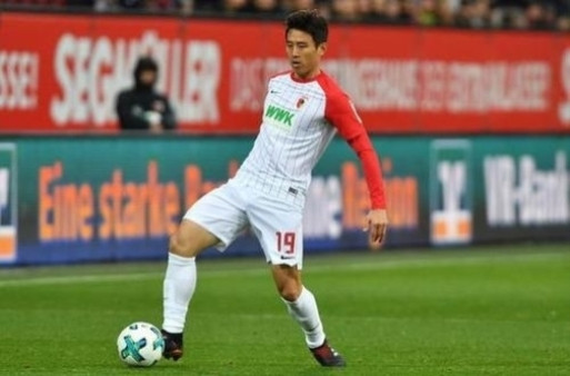 罗马意甲赛程表2022-23赛季 首轮客战萨勒尼塔纳第三轮对阵尤文