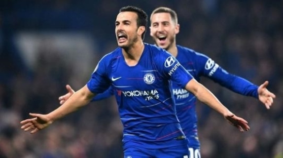 FIFA最新世界排名：法国首次无缘前三 巴西比利时阿根廷霸榜