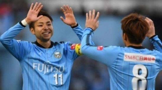 2022年世界杯几时开始？11月进入卡塔尔时间